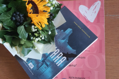 viber_slika_2026-02-16_15-44-02-190