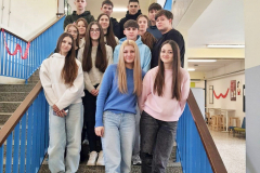 viber_slika_2026-02-16_15-44-02-251