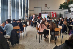 viber_slika_2026-02-16_15-44-02-314