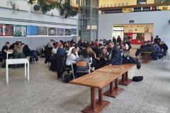 viber_slika_2026-02-16_15-44-02-412