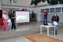 viber_slika_2026-02-16_15-44-03-834