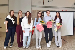 viber_slika_2026-02-16_15-44-03-936