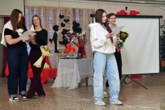 viber_slika_2026-02-16_15-44-04-211