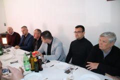IMG_9548_1024x683