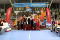 1742146028917_1024x472