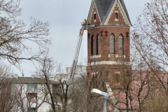 viber_slika_2026-03-17_14-50-14-891_432x768