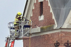 viber_slika_2026-03-17_14-50-15-950_1024x576