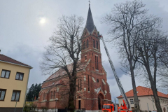 viber_slika_2026-03-17_15-04-24-189_1024x768