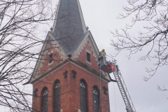 viber_slika_2026-03-17_15-04-24-239_1024x768