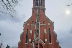 viber_slika_2026-03-17_15-04-24-362_576x768