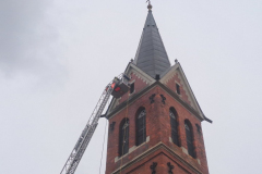 viber_slika_2026-03-17_15-04-24-531_1024x768