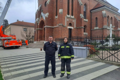 viber_slika_2026-03-17_15-04-24-618_1024x768