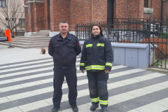 viber_slika_2026-03-17_15-04-25-977_1024x768