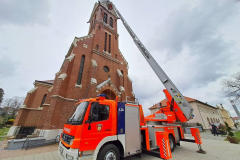 viber_slika_2026-03-17_15-04-26-006_1024x768