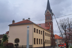 viber_slika_2026-03-17_15-04-26-037_1024x768