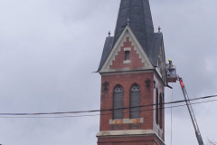 viber_slika_2026-03-17_15-04-26-065_1024x768