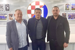 viber_slika_2026-03-17_14-04-41-476_1024x576