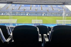 viber_slika_2026-03-17_14-04-41-721_1024x576