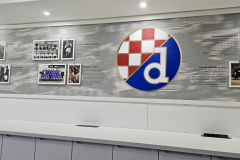 viber_slika_2026-03-17_14-04-41-959_1024x576