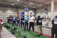 649372807_10236890802243666_8653939767053235032_n_1024x768