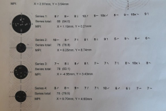 649827923_10236894660060109_815848311769283726_n_576x768