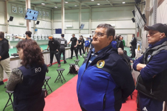 650369401_10236890794243466_8816489455820406784_n_1024x768