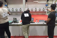 650730408_10236890796403520_1131147505526634111_n_1024x768