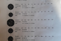 650774001_10236894660940131_3519369588487819718_n_576x768