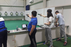 651058615_10236890805043736_2420829453769069032_n_1024x768