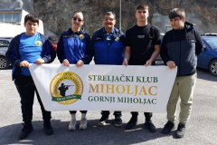 651130549_10236890785083237_593691384058101539_n_1024x768