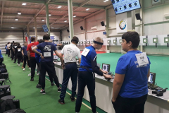 651148063_10236890788083312_2903815237045550973_n_1024x768