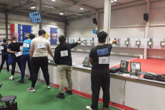 651214800_10236890792763429_4750149155112909598_n_1024x768