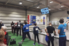 651749988_10236890799083587_7423020298017523910_n_1024x768