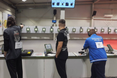 651896187_10236890795483497_3013611615637617304_n_1024x768