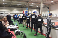 652221715_10236890787003285_991261844366441211_n_1024x768