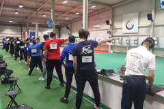 652733017_10236890803563699_4146143491120723173_n_1024x768