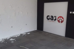 IMG-6462b33a950d222bd303e9431855d711-V_1024x576