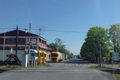 IMG-cc9efc5667ef98d76c546b37437d5588-V_1024x576