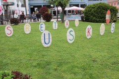 IMG_0393_1024x683