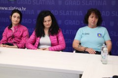 IMG_0318_1024x683