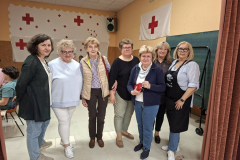 viber_slika_2026-04-17_21-16-18-408_1024x768