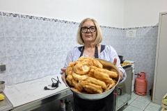 viber_slika_2026-04-17_21-16-18-452_1024x768