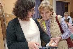 viber_slika_2026-04-17_21-16-18-484_1024x768