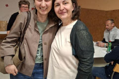 viber_slika_2026-04-17_21-16-19-796_576x768