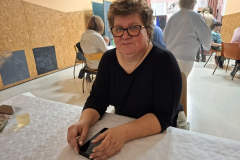 viber_slika_2026-04-17_21-16-19-842_1024x768