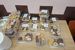 viber_slika_2026-04-17_21-16-19-891_1024x768