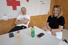 viber_slika_2026-04-17_21-16-19-910_1024x768