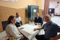 viber_slika_2026-04-17_21-16-19-936_1024x768