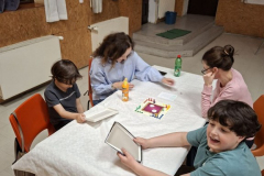 viber_slika_2026-04-17_21-16-20-067_576x768