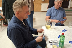 viber_slika_2026-04-17_21-16-20-099_576x768